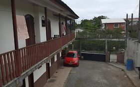 Kitnet em Matinhos PR Balneário Riviera